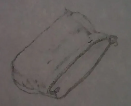 pencil-box