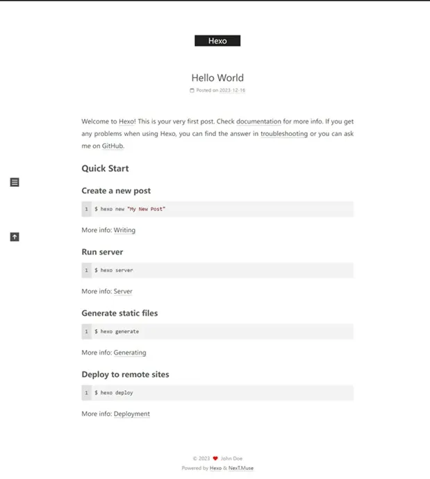 test-theme-next